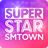 superstar smtown����v3.26.9 app