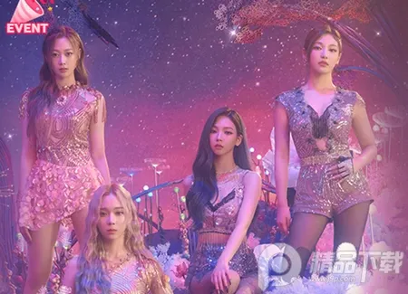 superstar smtown����