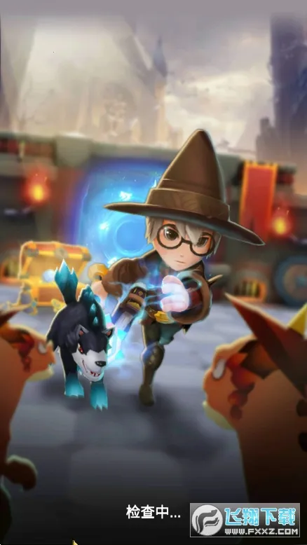 ���³�����ʿ����˼��