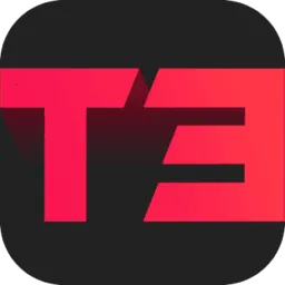 �����մ��ƽ��v1.42.2337370 �ٷ�����