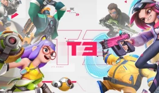 �����մ��ƽ��