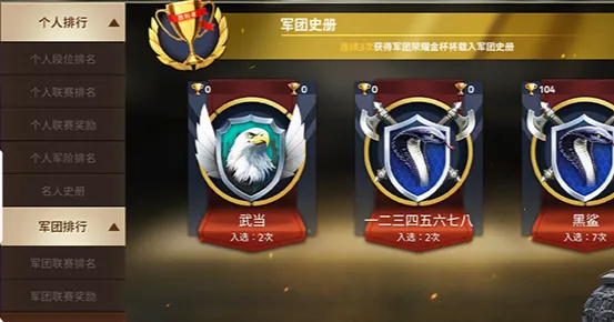 ��������2�ƽ��