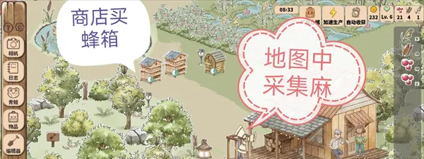 ������Դ�ƽ��