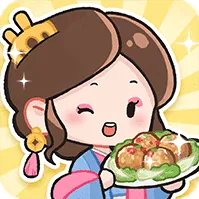 ���ڽ��Ͽ���ջ���޽������v1.101.10 �ٷ�����