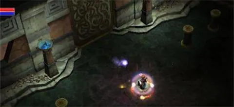 泰坦之旅终极版安卓下载 泰坦之旅终极版安卓下载