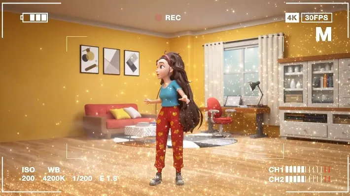 麦吉大改造无限金币破解版 麦吉大改造无限金币破解版