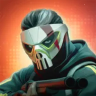 �ٰ��ж�(�ٰ������Ϸ)v0.1.2 ��Ѱ�