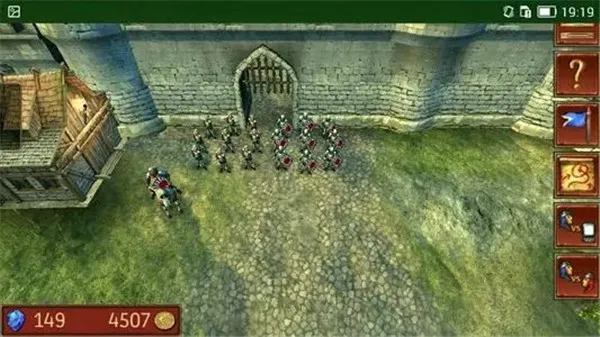 ����ָ�ӹ��λ�Ӣ������