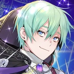 66,666 �꣺�ڰ�ħ��ʦ���ٸ����˵������ֻ���v1.0.7 �ֻ���