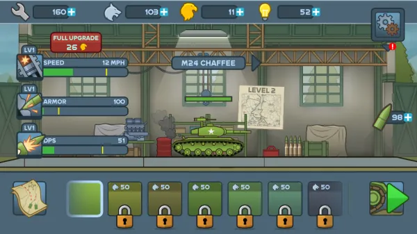 װ��Ӣ�����°����޽�Ұ�