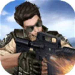 ǹս��ҫ��Ӣ���ò˵��ƽ��v1.0 ��Ѱ�