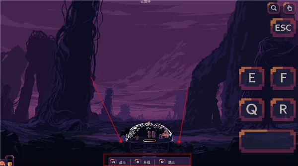 񷶥�ػ���MOD���ײ˵�