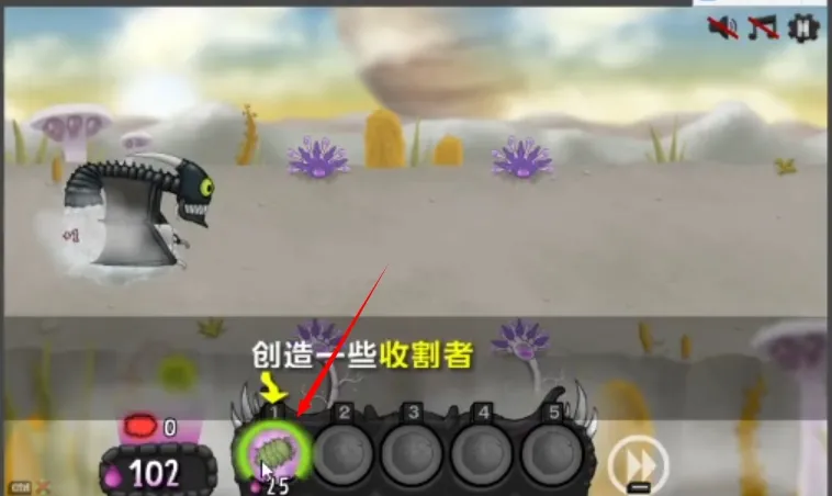 ���Ů�������������