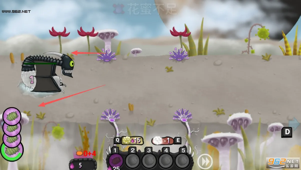 ���Ů�������������