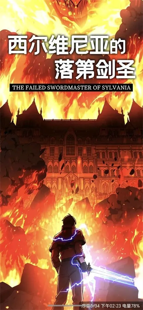 ����������2026���°汾