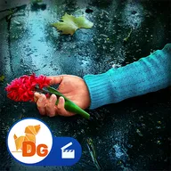 δ��֮�գ��ھż�����2026����v1.0.40 app