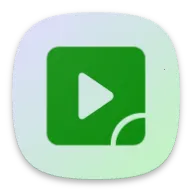 SUic ���(ý�岥����)v2.0 SM app