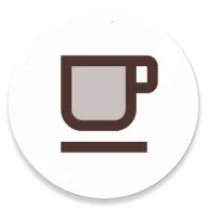 ���� Coffee2026�ٷ����°汾v2.25 ��׿��