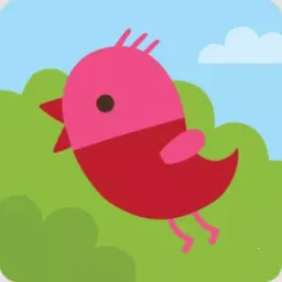 ��������ɭ��̽��(ɭ��̽����Ϸ)v1.0 ��׿��