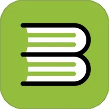 �����˼�2026���ذ�װv1.0.0 �ֻ���