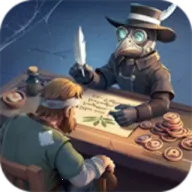 ���ӻ��������߹��ʷ�(���߱�������Ϸ)v1.0.48 app