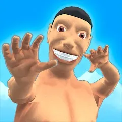 ������С��(����ս��������Ϸ)v12.0.2 �ٷ�����