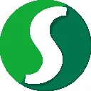 ɭ����׿���ֻ���v1.0.7 app