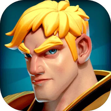 ���������ƽ��v1.4.1 ��Ѱ�