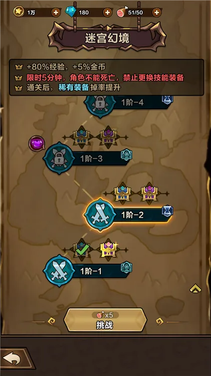 ���������ƽ��