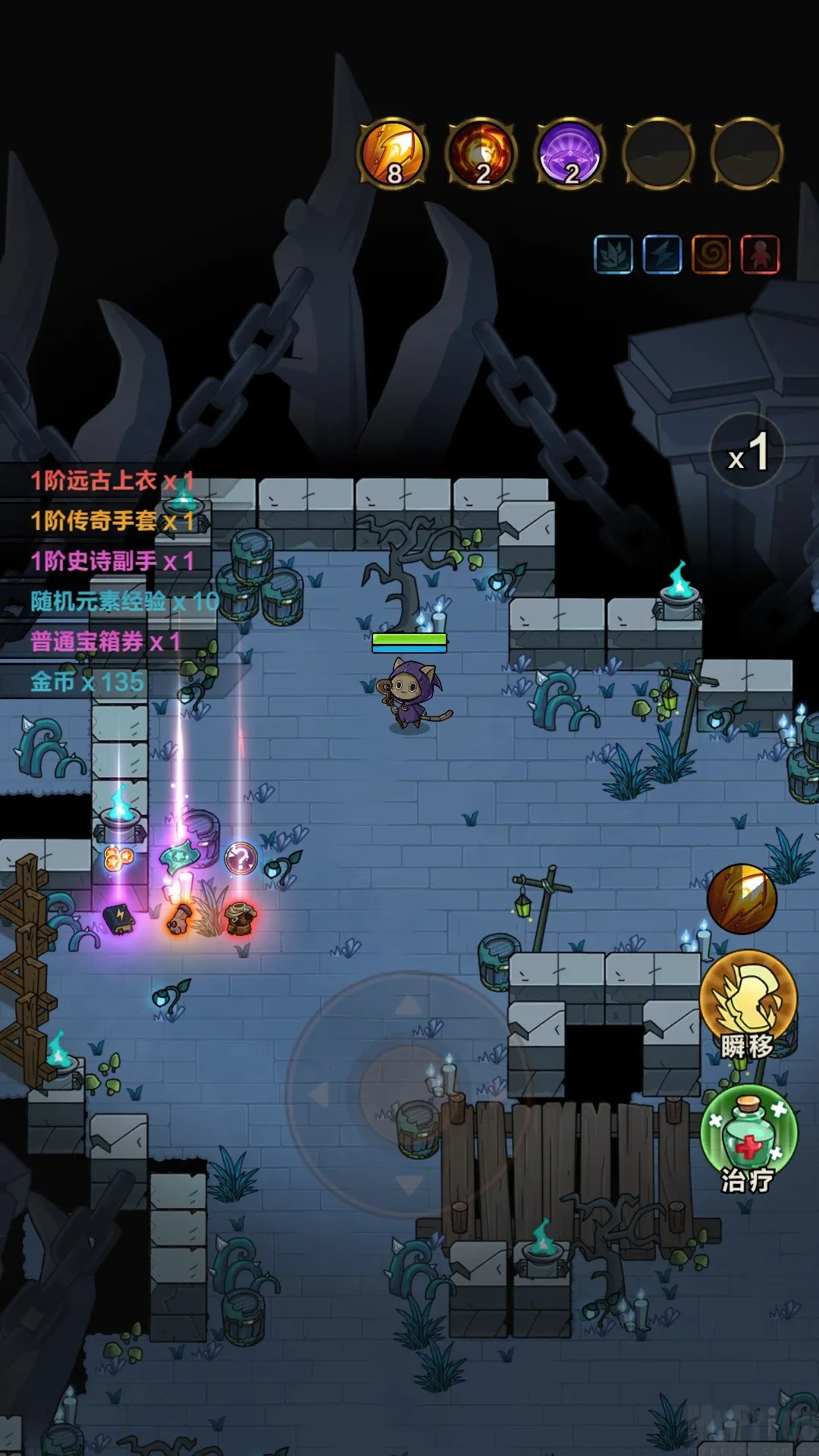 ���������ƽ��