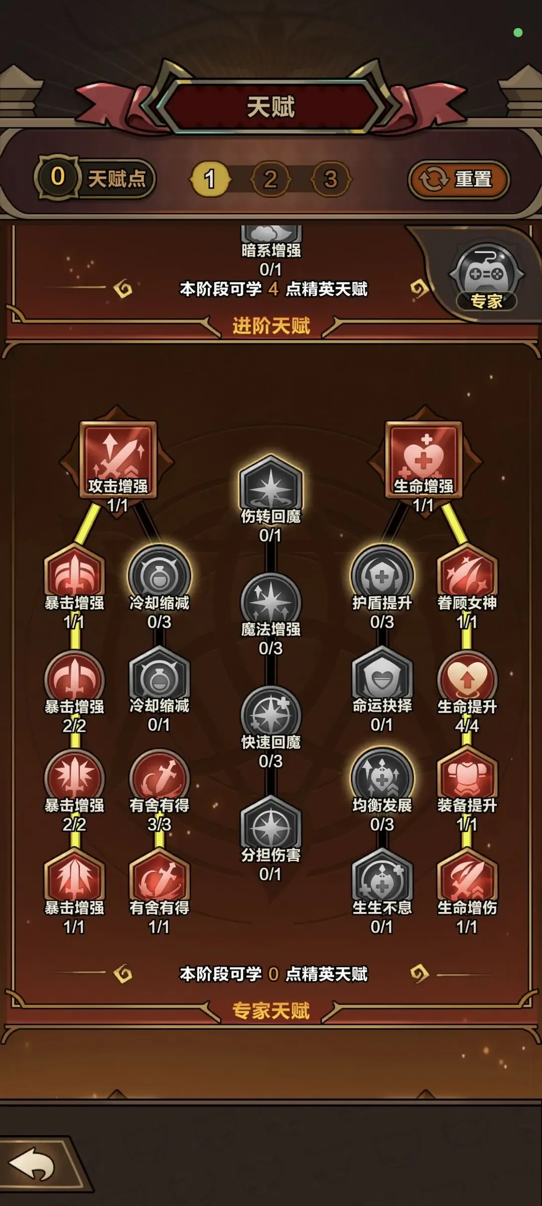 ���������ƽ��