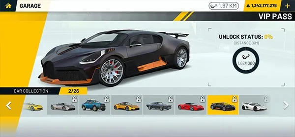 ����������ʻ�ƽ������