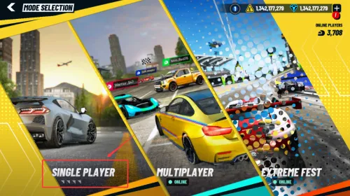 ����������ʻ�ƽ������