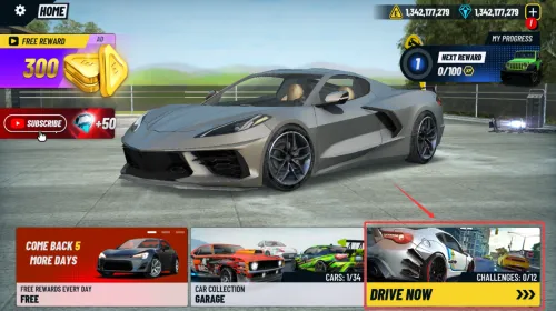 ����������ʻ�ƽ������