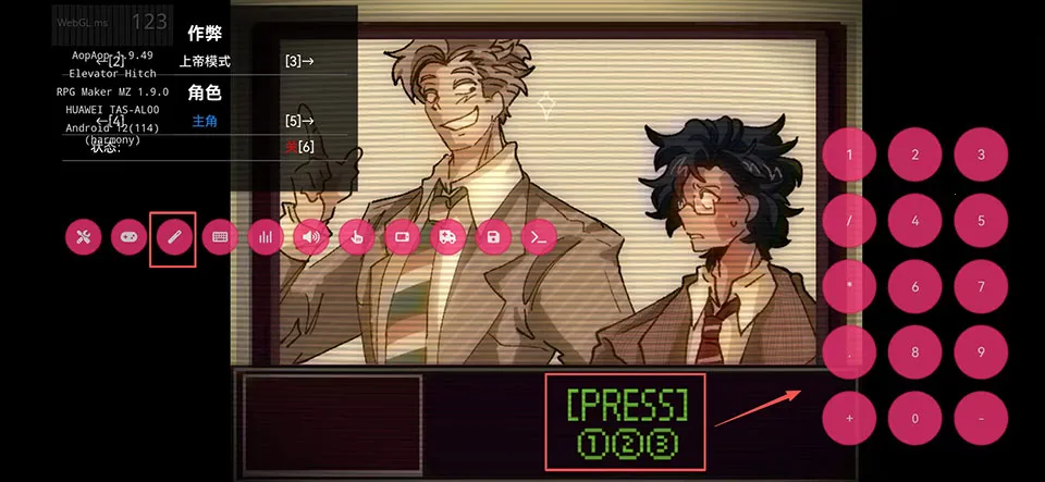 ����������������