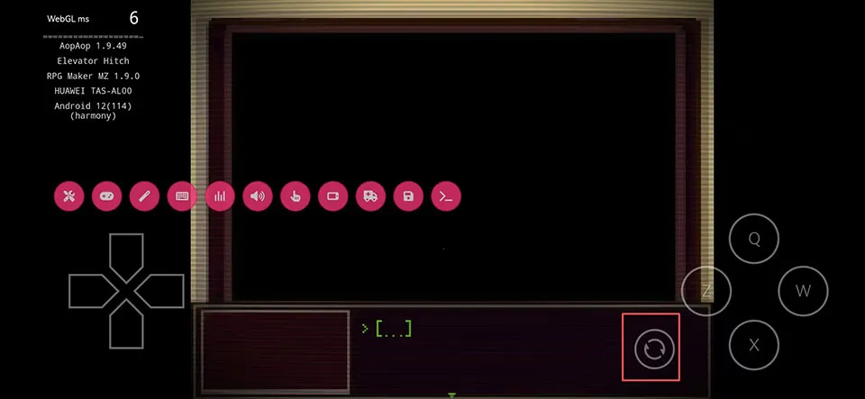 ����������������