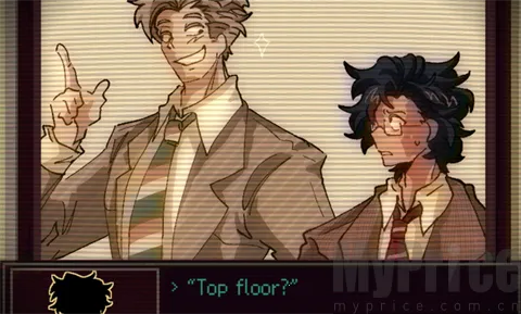 ����������������