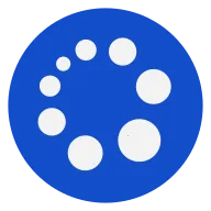 Pie ������(��׿������)v1.24.2 app