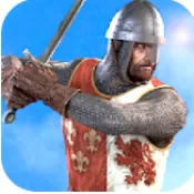 ŷ����ʿ2�޸���v1.4.4 ��׿��