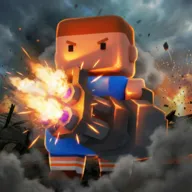 ʱ����ת��(�����ϷRewinders)v2.0.2 ��׿��