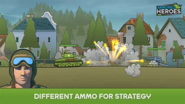 װ��Ӣ�����޽�������ڵ�