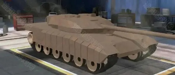 装甲纷争无实名认证版 装甲纷争无实名认证版