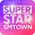 superstarsmtown�ٷ�����v3.26.9 ��Ѱ�