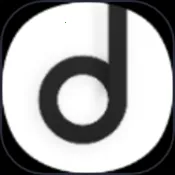 ��������(������ֲ���)v1.1 �ٷ�����