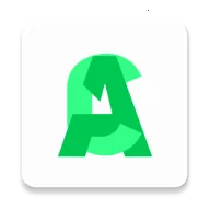 Aliucord ������(apk������)v1.2.1 app