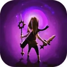 �����������������v3.21 �ٷ�����