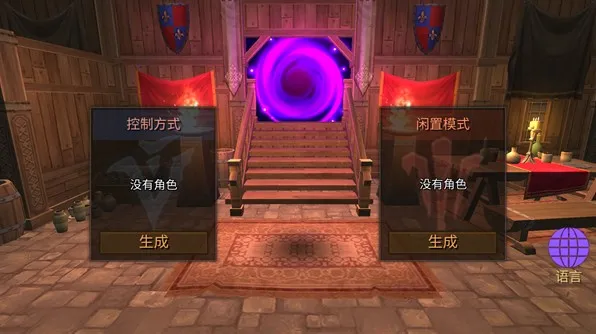 �����������������