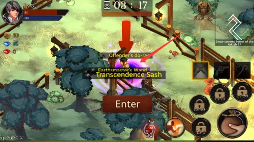 �����������������