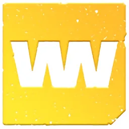 ǽ�����ƽ�����ò˵�v1.0.4 �ֻ���