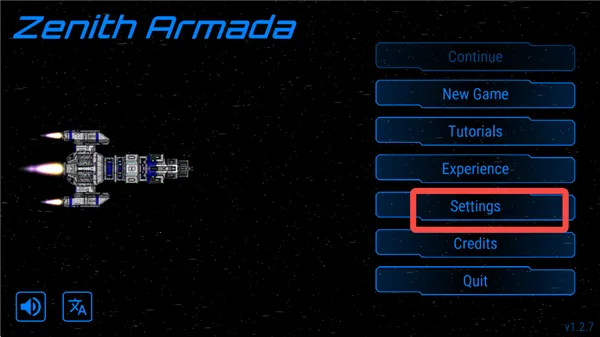 ��ʽ������ò˵�MOD